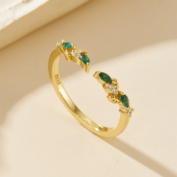 Wedding Bands